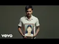 Download Lagu Criimson - Lao Ho Hakmatek (Official Music Video)