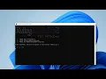 How to Install Ruby on Windows - Latest Version