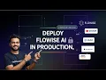 Deploy Flowise in Production on AWS with Docker NGINX Proxy Manager Free SSL via Let s Encrypt