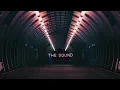 The 1975 - The Sound (Official Radio Edit)