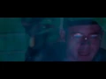 The Range - Copper Wire // YouTube Music Foundry