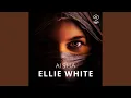 Download Lagu Aisha