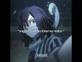 Download Lagu IGURO OBANAI Edit!! [Propose - 9lana] #obanai #serpenthashira #9lana #demonslayer #kimetsunoyaiba