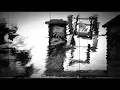 HiraiZerdüş  |  Nenni - ⁴³²