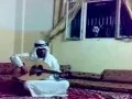 Download Lagu PENAMPAKAN hantu SERAM DI ARAB!!!!