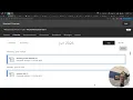 Computational Mechanics - Livestream