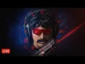 Download Lagu 🔴LIVE - DR DISRESPECT - IMPOSSIBLE WARZONE CHALLENGES