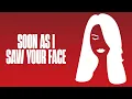 MORE! | Nxdia | Fan Lyric Video | Mermaid Pictures