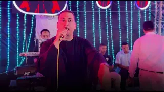 اسمع الجديد      قالوا فينا ماليس فينا مع اكسلانس الصعيد الفنان كرم الصعيدي  دندنها
