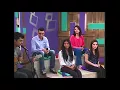 Durma Bem - Grupo Mensagem