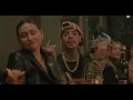 Peso Pluma, Natanael Cano - PRC (Video Oficial)