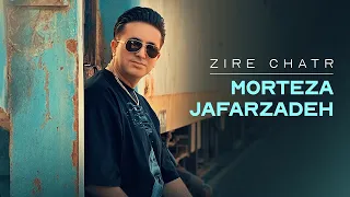                                                  مرتضی جعفرزاده    زیر چتر دندنها