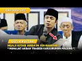 Download Lagu GUS KAUTSAR🔹MUNAJAT AKBAR TRAGEDI KANJURUHAN MALANG - 1 OKTOBER 2025