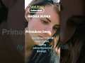 Download Lagu PRIMADONA DESA #RHOMAIRAMA