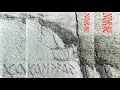 Lagu KAMPFAR - NORSE - FULL EP 1998