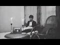 Download Lagu Pullo - Around the Bed (Music Video) (Post-Punk, Indonesia)
