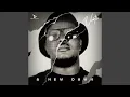 Download Lagu Must Be Tested