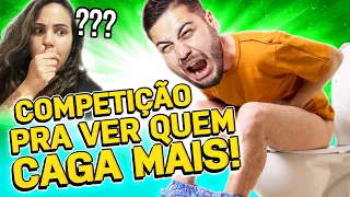 Propagandas que foram parar na justiça! #5
