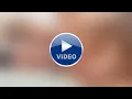 Download Lagu Trending HDR-Video | Ein Bildschirm reinen Rosa SDC-Bearbeitung | CC | Hintergrund |BP-Backdrop 159