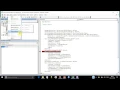 02 A Understand Excel VBA Environment IDE for development