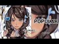 Download Lagu HOT🔥 edit audios that make me feel like a CELEBRITY✨| Collab with @Arinn-audios‼️