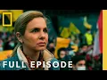 Download Lagu Terrorist Oil (volledige aflevering) | Verhandeld met Mariana van Zeller | National Geographic