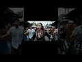 Download Lagu Akibat dipaksa kawin