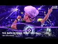 Download Lagu Thà Quên Đi Remix - Hạnh Phúc Anh Chẳng Thể Cho Em Vậy Nên Remix TikTok🎼NhạcTrend TikTok Remix 2025