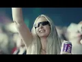 Frenzy - Lampen an (NOISETIME x NIKSTER Remix)
