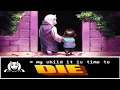 Download Lagu Heartache (With Lyrics) - The Undertale Musical