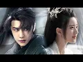 Lagu Wang Yibo \u0026 Zhao Lusi Crossover (First Look Teaser)