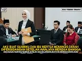 Download Lagu AKU BUAT SUAMI DAN IBU MERTUA MENYESAL DIPERSIDANGAN - PADAHAL AWALNYA MEREKA BANGGA KUASAI HARTAKU