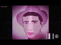 Redson FT. best.mawhiba _Romiya ║▌║®emix