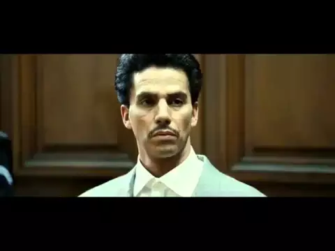 Bande annonce : Omar m'a tuer - Madame Figaro - YouTube thumbnail