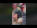 Mother of Portillo s employee involved in drive-thru fight speaks out