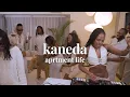 Download Lagu kaneda  | aprtment life x nomad travel club (afro house, tribal house, amapiano)