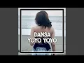 Download Lagu Dansa Yoyo Yoyo