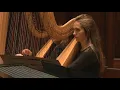 Download Lagu Claude Debussy \