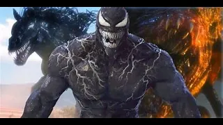 lil jon ft offset 2 chainz 2pac u0026 eminem alive 2024 