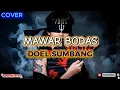 Download Lagu Mawar Bodas - Doel Sumbang (Versi Heavy Metal Rock EPIC!)