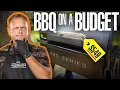 Are Cheap Pellet Smokers Worth Buying