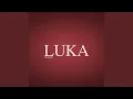Download Lagu Luka