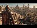 Download Lagu ¡Un vampiro viaja al pasado para salvar su alma maldita! | Aventuras | Pelicula Completa En Español