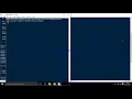 How to make simple calculator and GUI from simple script to GUI for newbies Python 3 6 2