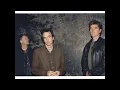 Mission of Burma - "Academy Fight Song" from their debut 7" 1980