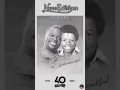 Download Lagu New Edition ....from boys to men!!!