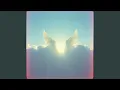 Download Lagu Lass Die Engel Fliegen