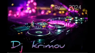 Sisiyou نخلعك بوحدة جديدة شابة و عريضة Ana Hsabtak Classe Avec Nouni Live Choc DJ Krimou 