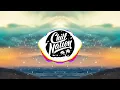 Fred again.., Obongjayar - adore u