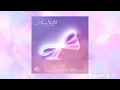 Download Lagu [1 HOUR LOOP PLAYLIST] FIFTY FIFTY (피프티피프티) - POOKIE